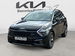 Kia Sportage 1.6 T-GDi HEV GT-LINE S 5dr Automatic 2024