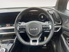 Kia Sportage 1.6 T-GDi HEV GT-LINE S 5dr Automatic 2025