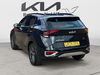 Kia Sportage 1.6 T-GDi HEV GT-LINE S 5dr Automatic 2025