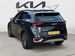 Kia Sportage 1.6 T-GDi HEV GT-LINE S 5dr Automatic 2024