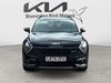 Kia Sportage 1.6 T-GDi HEV GT-LINE S 5dr Automatic 2025