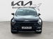 Kia Sportage 1.6 T-GDi HEV GT-LINE S 5dr Automatic 2024
