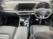 Kia Sportage 1.6 T-GDi HEV GT-LINE S 5dr Automatic 2024