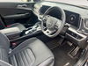 Kia Sportage 1.6 T-GDi HEV GT-LINE S 5dr Automatic 2025