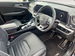 Kia Sportage 1.6 T-GDi HEV GT-LINE S 5dr Automatic 2024
