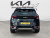 Kia Sportage 1.6 T-GDi HEV GT-LINE S 5dr Automatic 2025