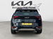 Kia Sportage 1.6 T-GDi HEV GT-LINE S 5dr Automatic 2024