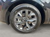 Kia Sportage 1.6 T-GDi HEV GT-LINE S 5dr Automatic 2025