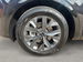 Kia Sportage 1.6 T-GDi HEV GT-LINE S 5dr Automatic 2024