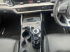Kia Sportage 1.6 T-GDi HEV GT-LINE S 5dr Automatic 2025