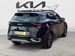 Kia Sportage 1.6 T-GDi HEV GT-LINE S 5dr Automatic 2024