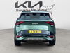 Kia Sportage 1.6 T-GDi HEV GT-LINE S 5dr Automatic 2026