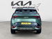 Kia Sportage 1.6 T-GDi HEV GT-LINE S 5dr Automatic 2024
