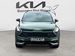 Kia Sportage 1.6 T-GDi HEV GT-LINE S 5dr Automatic 2024