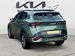 Kia Sportage 1.6 T-GDi HEV GT-LINE S 5dr Automatic 2024
