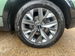 Kia Sportage 1.6 T-GDi HEV GT-LINE S 5dr Automatic 2024