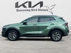 Kia Sportage 1.6 T-GDi HEV GT-LINE S 5dr Automatic 2026