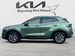 Kia Sportage 1.6 T-GDi HEV GT-LINE S 5dr Automatic 2024