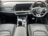 Kia Sportage 1.6 T-GDi HEV GT-LINE S 5dr Automatic 2026