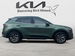 Kia Sportage 1.6 T-GDi HEV GT-LINE S 5dr Automatic 2024