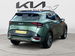 Kia Sportage 1.6 T-GDi HEV GT-LINE S 5dr Automatic 2024
