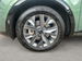 Kia Sportage 1.6 T-GDi HEV GT-LINE S 5dr Automatic 2024