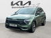 Kia Sportage 1.6 T-GDi HEV GT-LINE S 5dr Automatic 2024