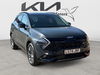 Kia Sportage 1.6 T-GDi HEV GT-LINE S 5dr Automatic 2025