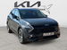 Kia Sportage 1.6 T-GDi HEV GT-LINE S 5dr Automatic 2024