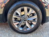Kia Sportage 1.6 T-GDi HEV GT-LINE S 5dr Automatic 2025