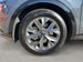 Kia Sportage 1.6 T-GDi HEV GT-LINE S 5dr Automatic 2024
