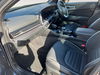 Kia Sportage 1.6 T-GDi HEV GT-LINE S 5dr Automatic 2025