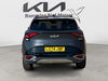 Kia Sportage 1.6 T-GDi HEV GT-LINE S 5dr Automatic 2025