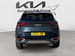 Kia Sportage 1.6 T-GDi HEV GT-LINE S 5dr Automatic 2024