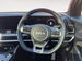 Kia Sportage 1.6 T-GDi HEV GT-LINE S 5dr Automatic 2024