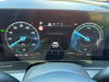 Kia Sportage 1.6 T-GDi HEV GT-LINE S 5dr Automatic 2025