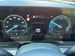Kia Sportage 1.6 T-GDi HEV GT-LINE S 5dr Automatic 2024