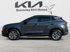 Kia Sportage 1.6 T-GDi HEV GT-LINE S 5dr Automatic 2025