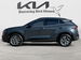 Kia Sportage 1.6 T-GDi HEV GT-LINE S 5dr Automatic 2024