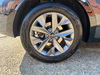 Kia Sportage 1.6 T-GDi HEV GT-LINE S 5dr Automatic 2025