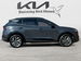 Kia Sportage 1.6 T-GDi HEV GT-LINE S 5dr Automatic 2024