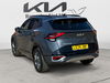 Kia Sportage 1.6 T-GDi HEV GT-LINE S 5dr Automatic 2025