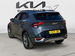 Kia Sportage 1.6 T-GDi HEV GT-LINE S 5dr Automatic 2024