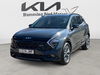 Kia Sportage 1.6 T-GDi HEV GT-LINE S 5dr Automatic 2025