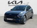 Kia Sportage 1.6 T-GDi HEV GT-LINE S 5dr Automatic 2024