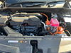 Kia Sportage 1.6 T-GDi HEV GT-LINE S 5dr Automatic 2025