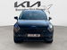 Kia Sportage 1.6 T-GDi HEV GT-LINE S 5dr Automatic 2024