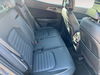 Kia Sportage 1.6 T-GDi HEV GT-LINE S 5dr Automatic 2025