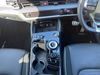 Kia Sportage 1.6 T-GDi HEV GT-LINE S 5dr Automatic 2025