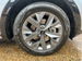 Kia Sportage 1.6 T-GDi HEV GT-LINE S 5dr Automatic 2024